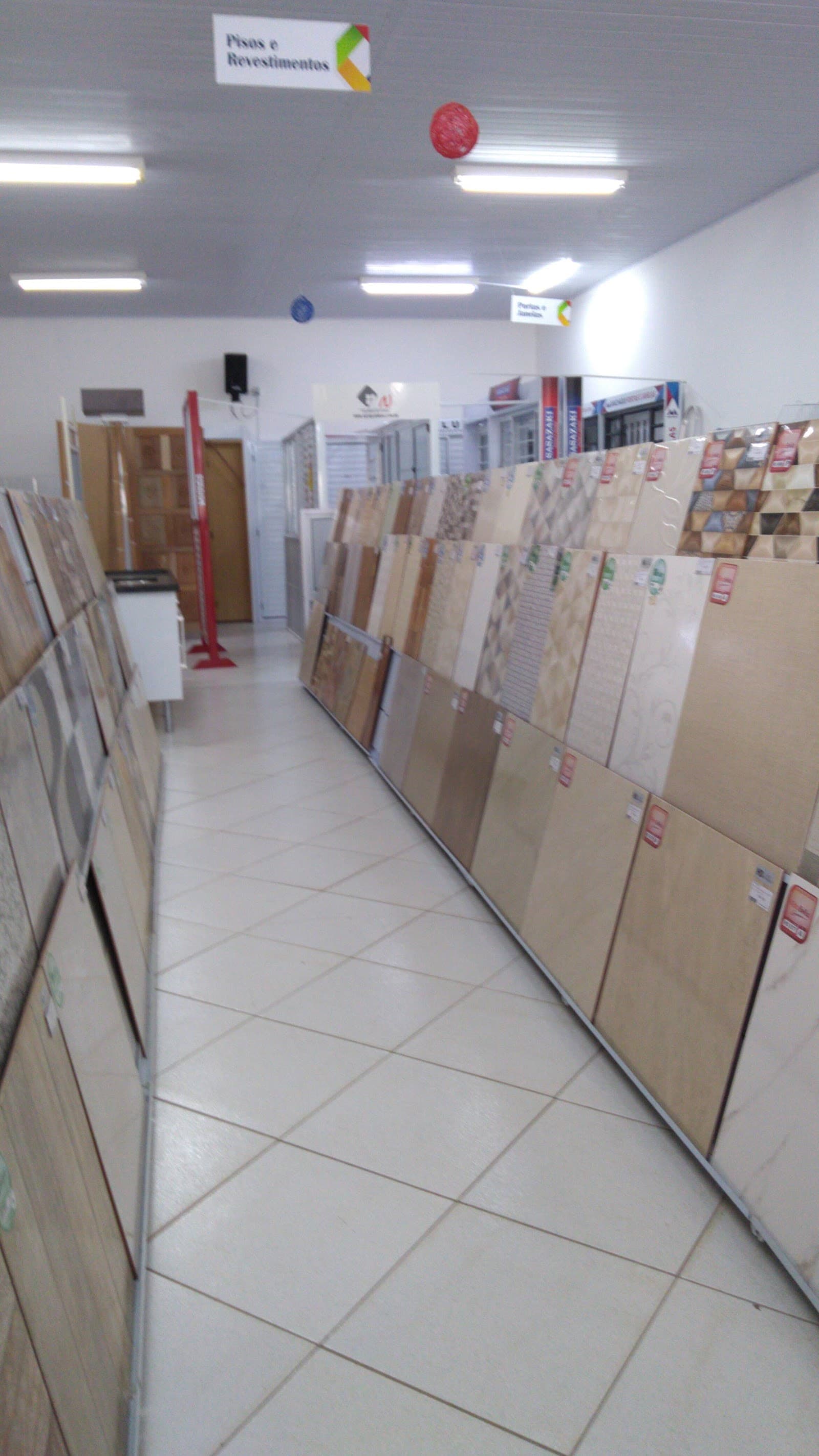Constrularis Materiais para Construção - foto 10