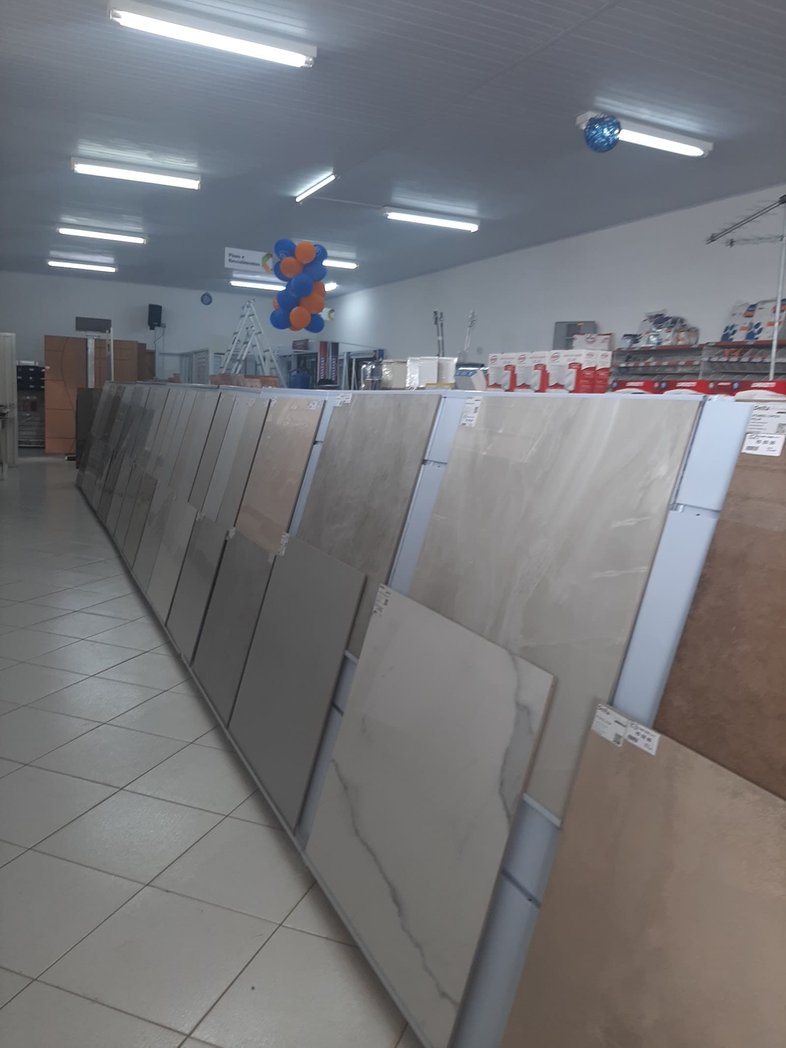 Constrularis Materiais para Construção - foto 6