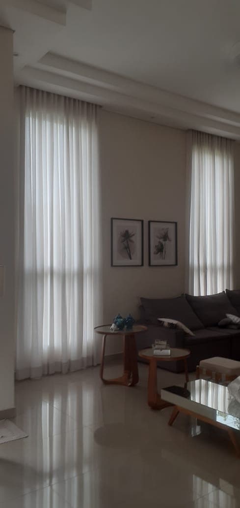 L&L Decorações Tatuí - foto 10
