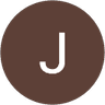 Junior costa