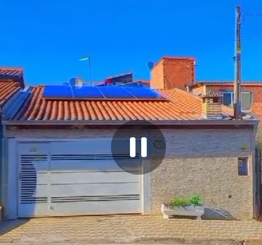 PROENGE Solar Fotovoltaica... a 1ª .33anos - foto 8