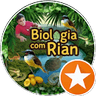 Biologia com rian