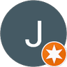 Júnior