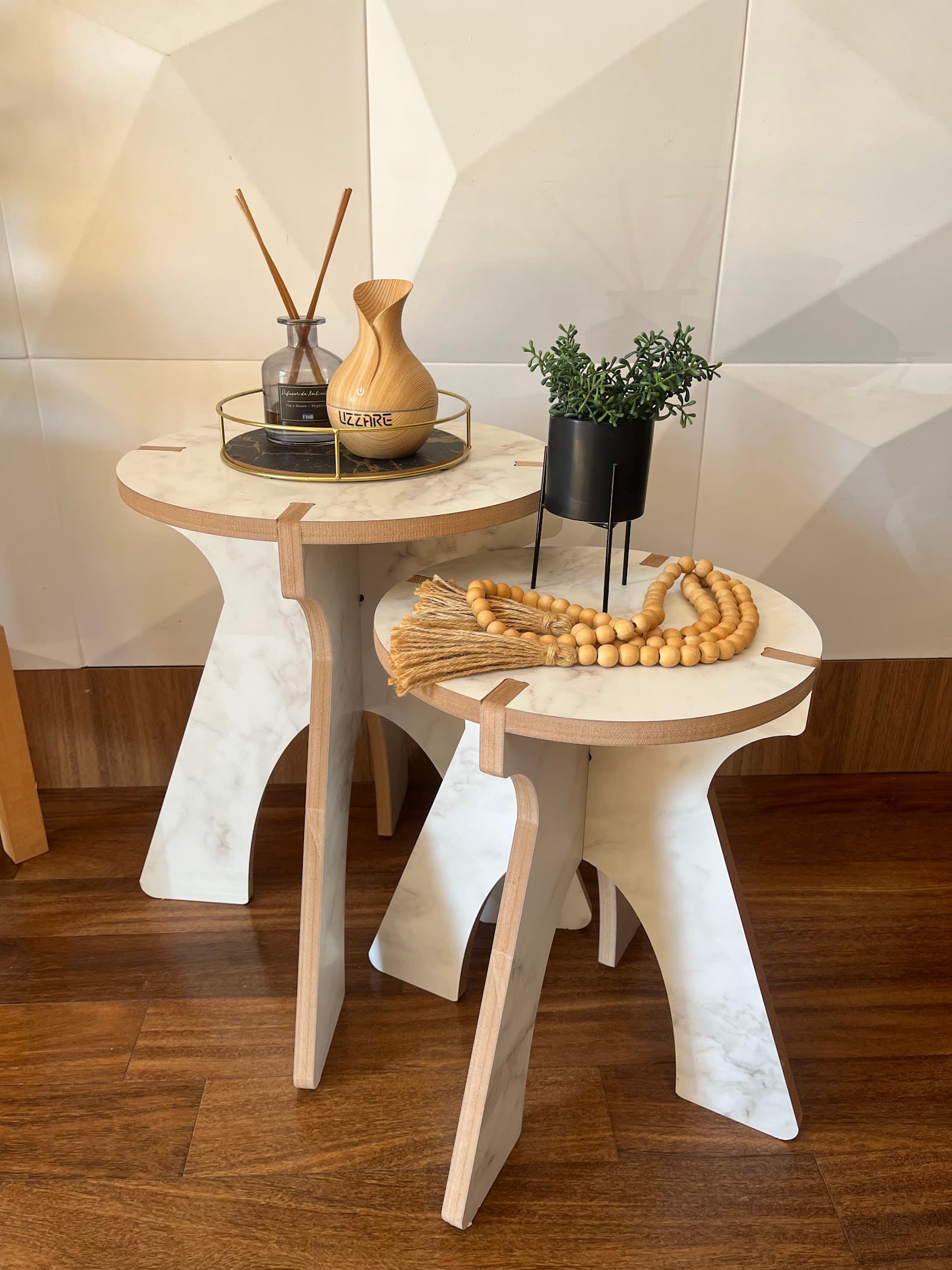 Uzzare Marcenaria - foto 6