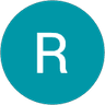Rafael