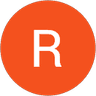 Robson