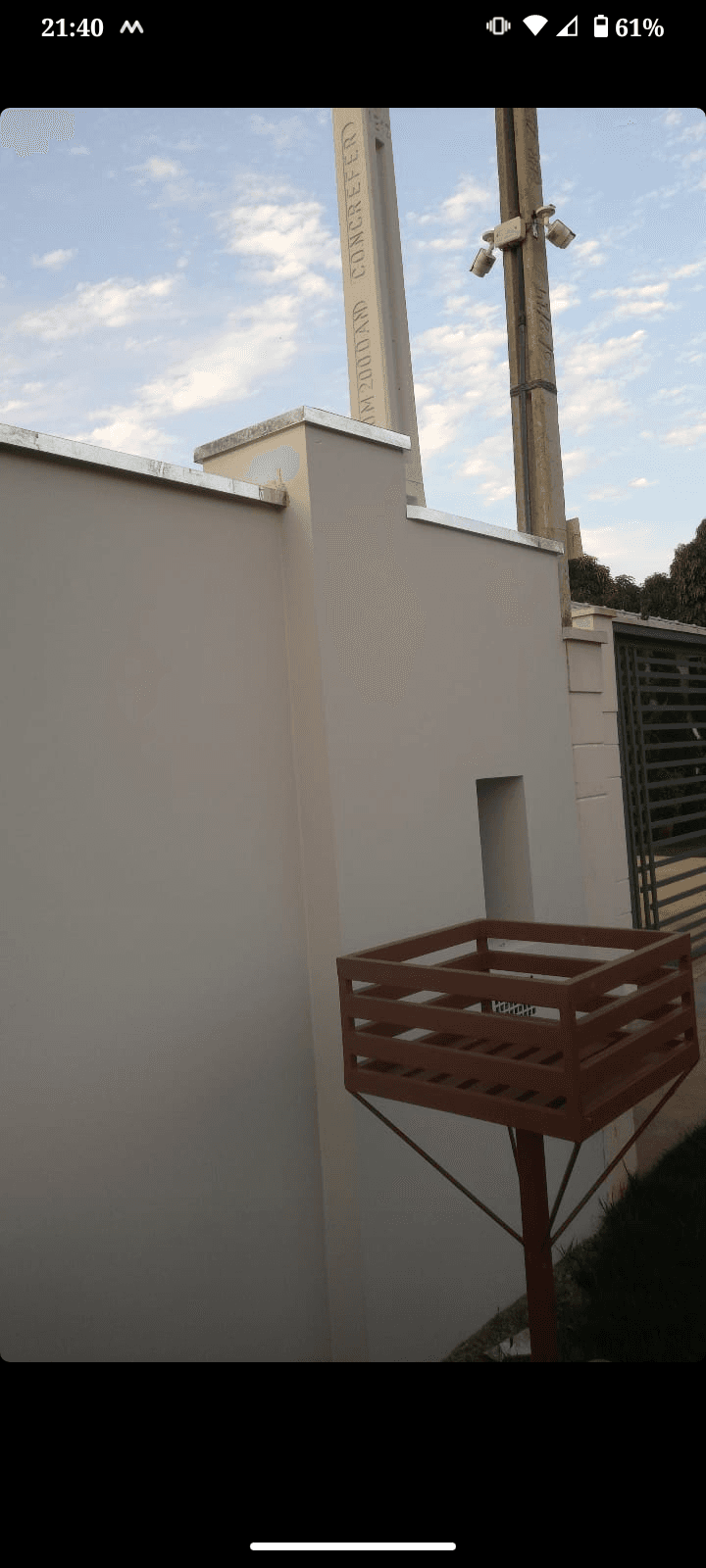 PM Calhas - foto 9