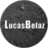 lucas belaz