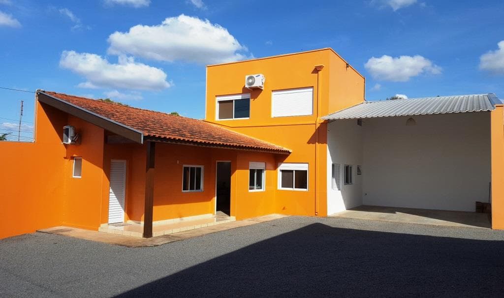 Esquadrias de Alumínio Gaiotto - foto 4