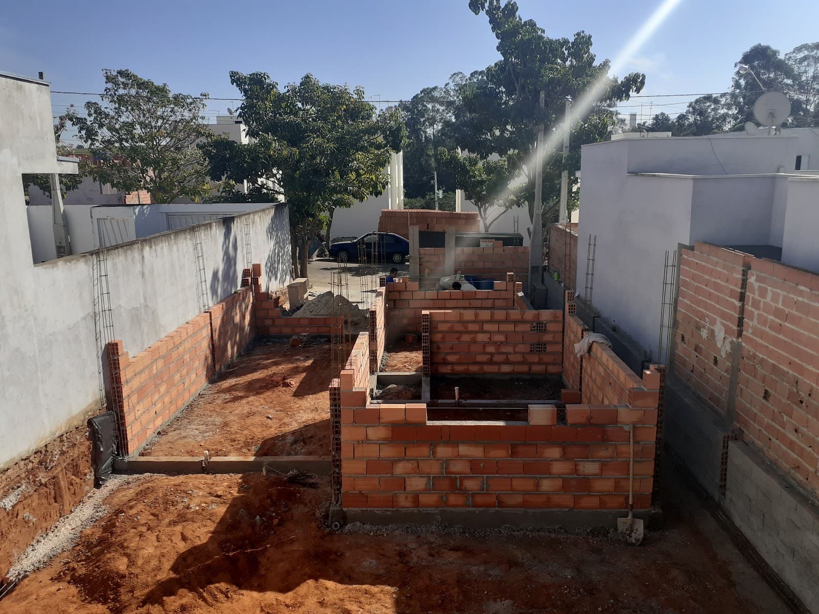 Pinheiro Soncin - foto 5