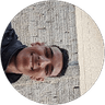 Heber Menezes