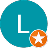Luiz Martins