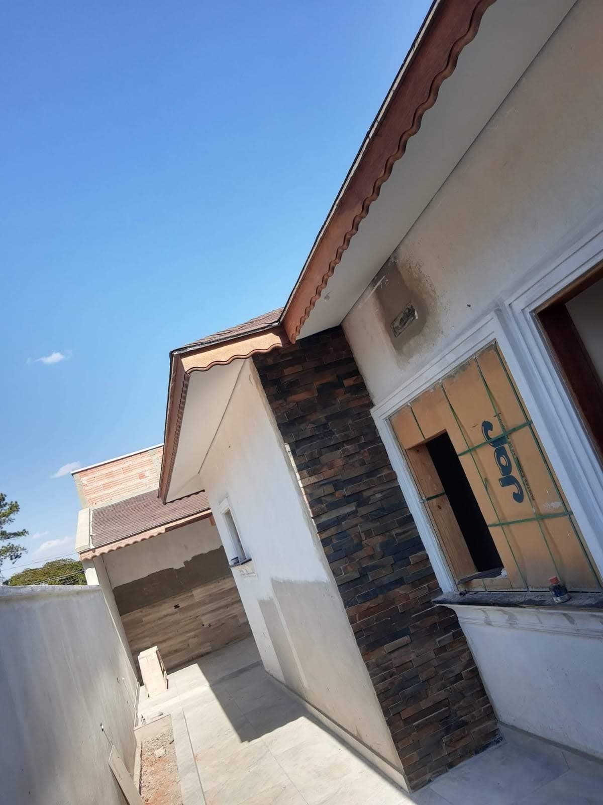 Atualiza Gesso e Pintura - foto 10