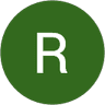 Romulo Gustavo Carvalho Rodrigues