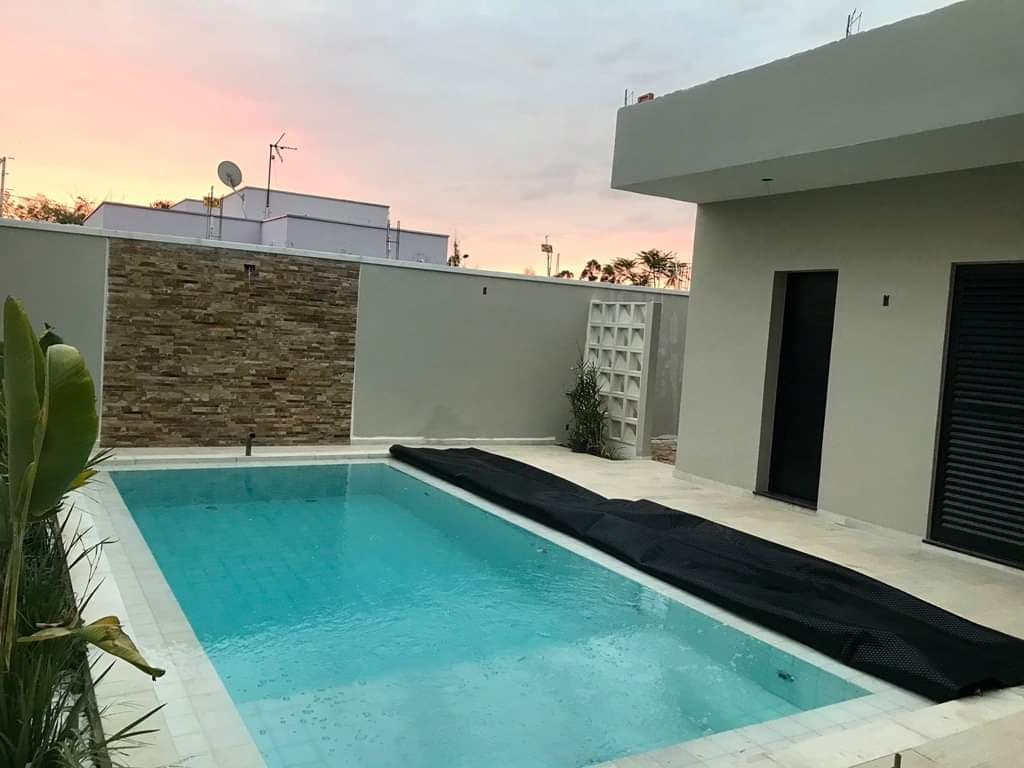jb piscinas - foto 8