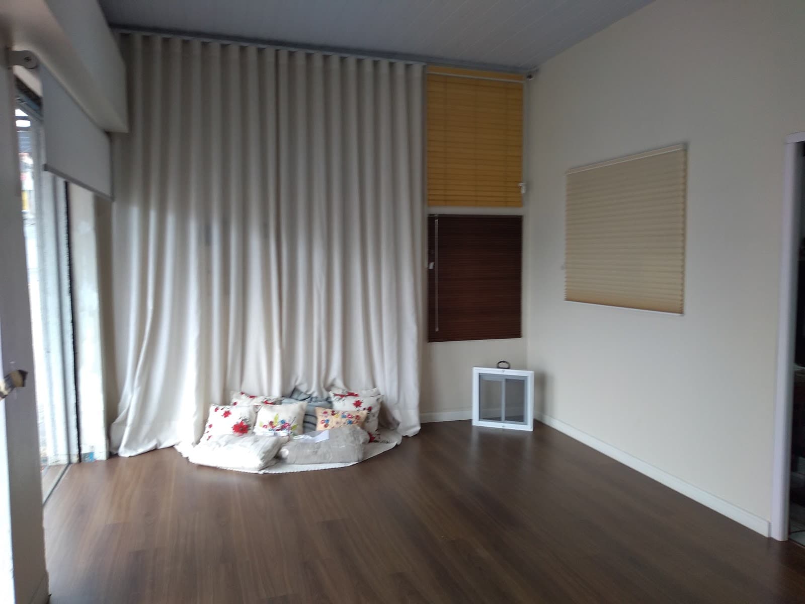 Fino Toque - foto 4