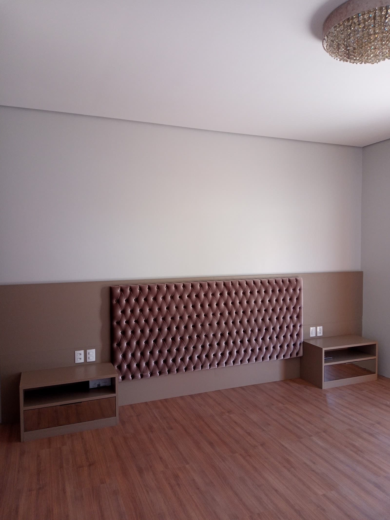 DS SERVICES LIMPEZA, HIGIENIZAÇÃO DE ESTOFADOS E MONTAGEM DE MÓVEIS - foto 5