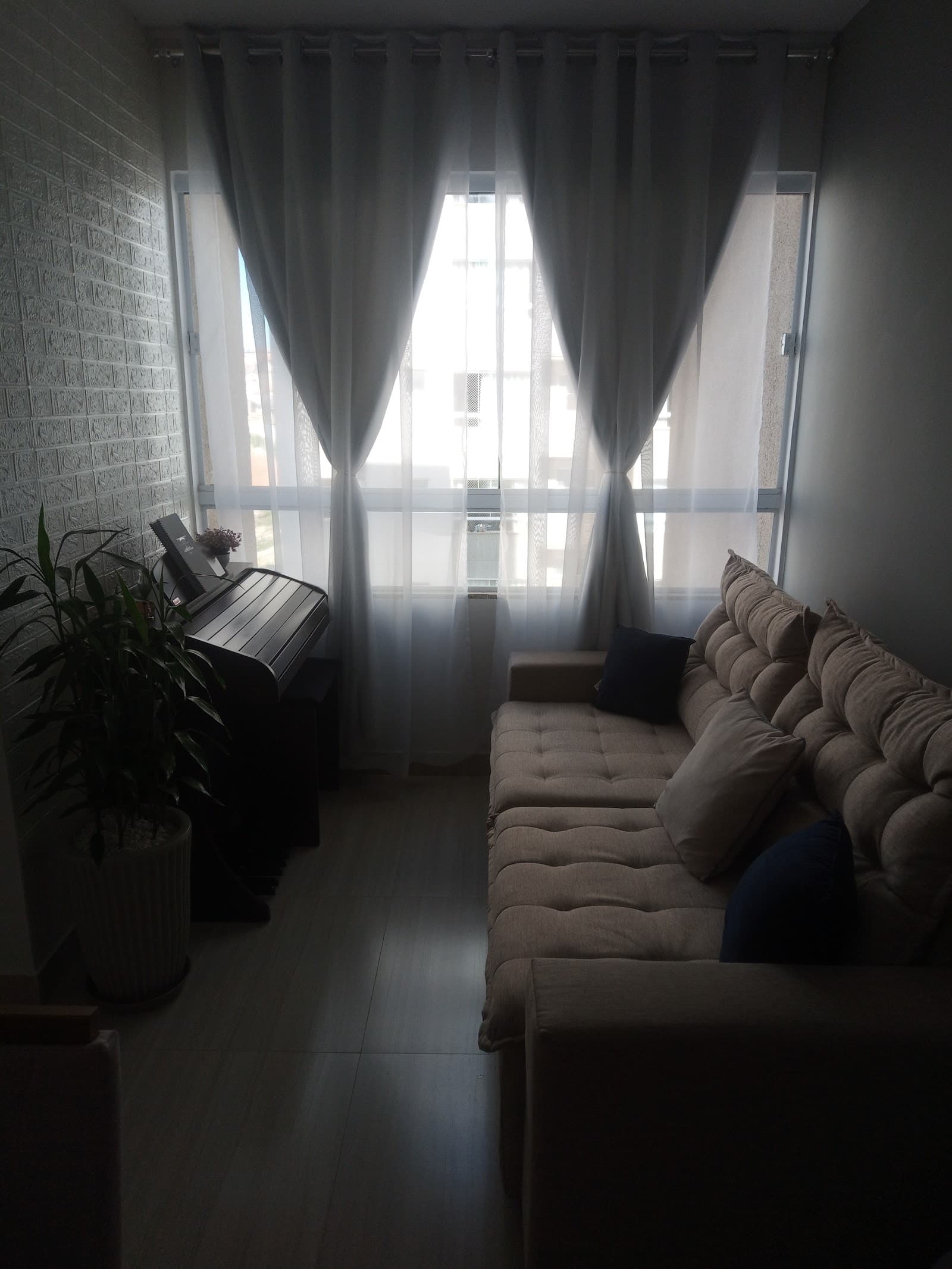DS SERVICES LIMPEZA, HIGIENIZAÇÃO DE ESTOFADOS E MONTAGEM DE MÓVEIS - foto 9