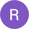 Rafael