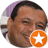 Carlos Costa