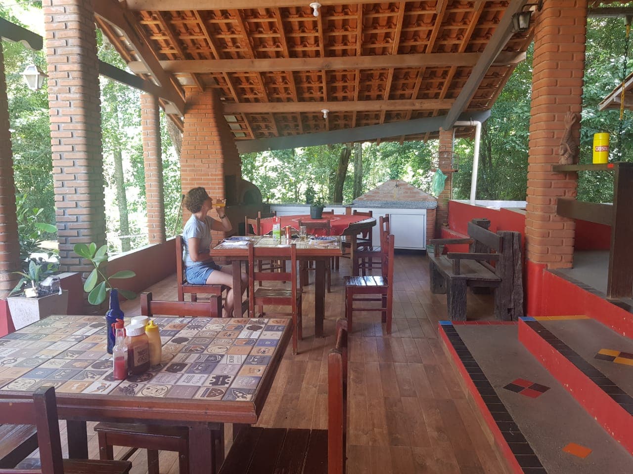 Recanto Baiano - foto 10