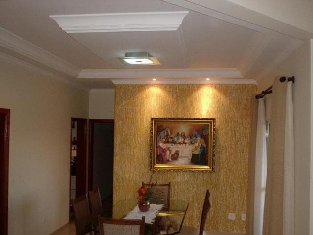 GESSO MARTINS - foto 2