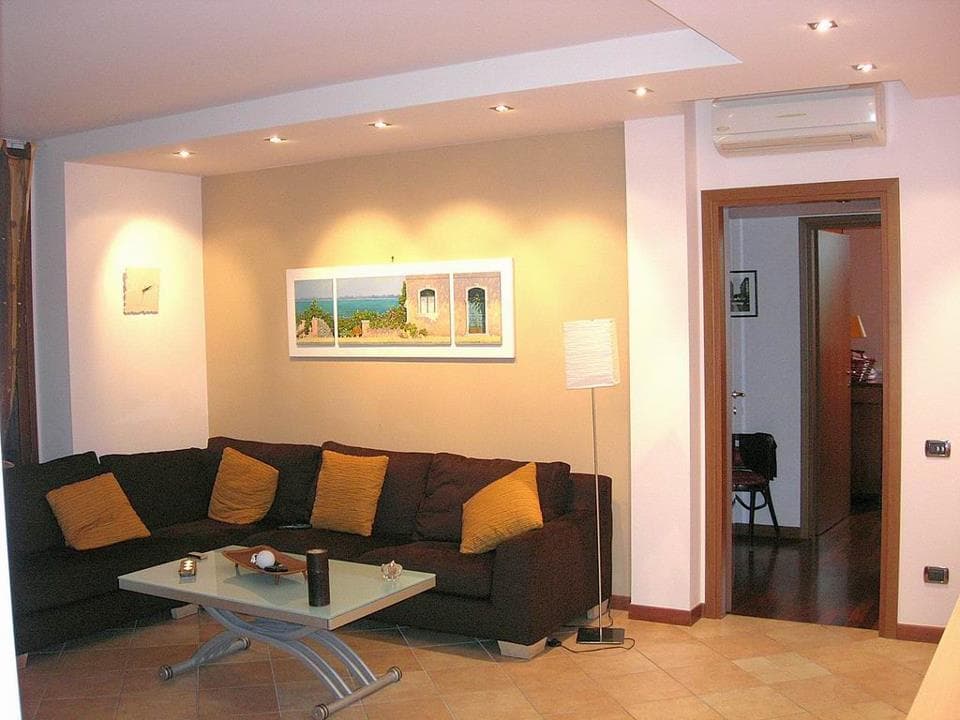 GESSO MARTINS - foto 9