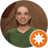 Marco Thimotio