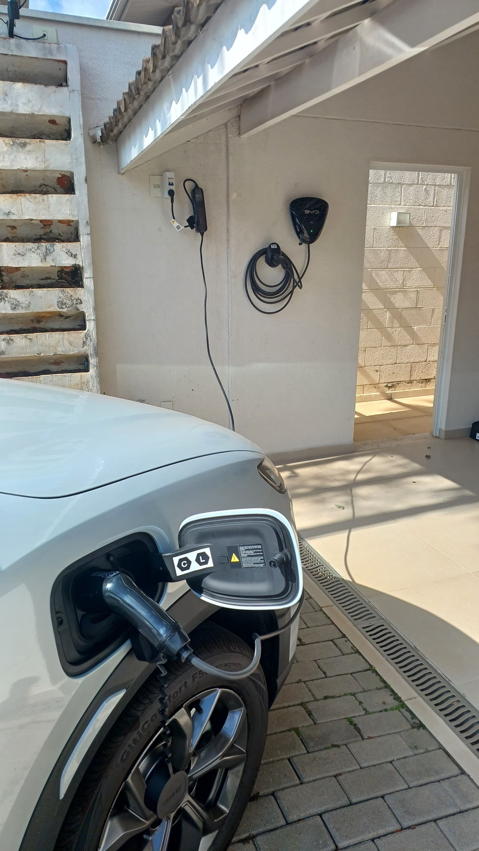 ESS AUTOMAÇÃO - foto 5