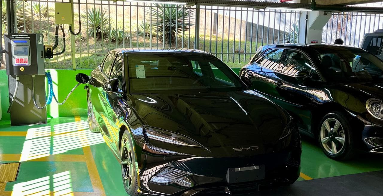 ESS AUTOMAÇÃO - foto 9