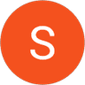 SibeleAmbro