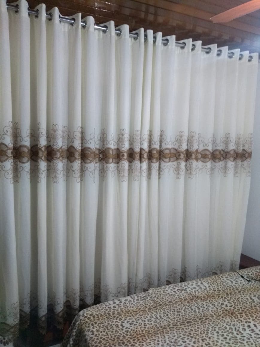 decortinas boituva - foto 9