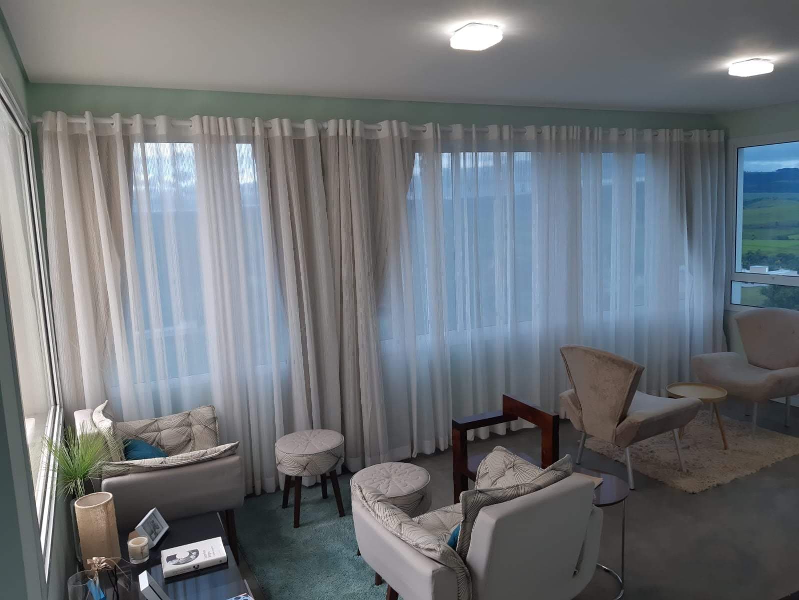 Bellas Decorações - foto 10