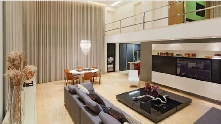 Bellas Decorações - foto 2