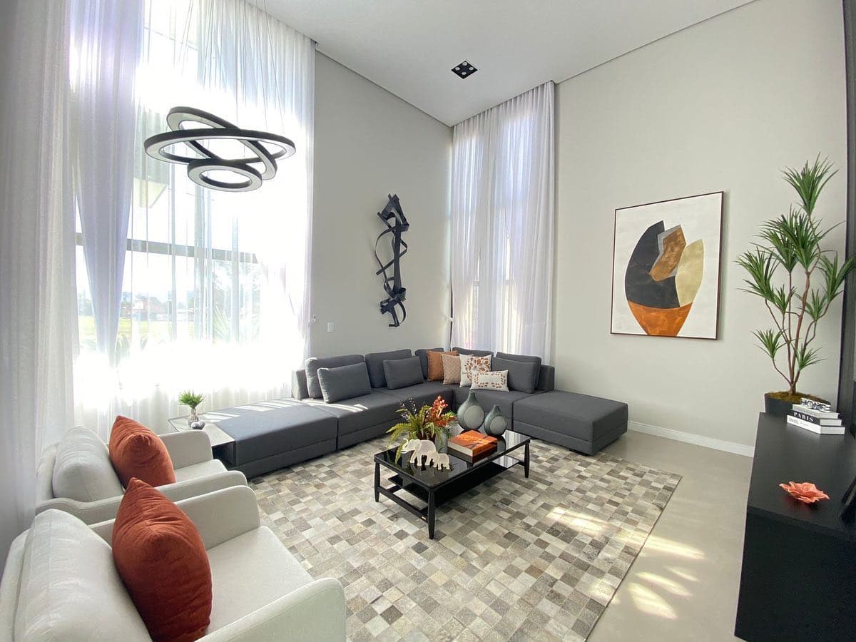 Bellas Decorações - foto 5