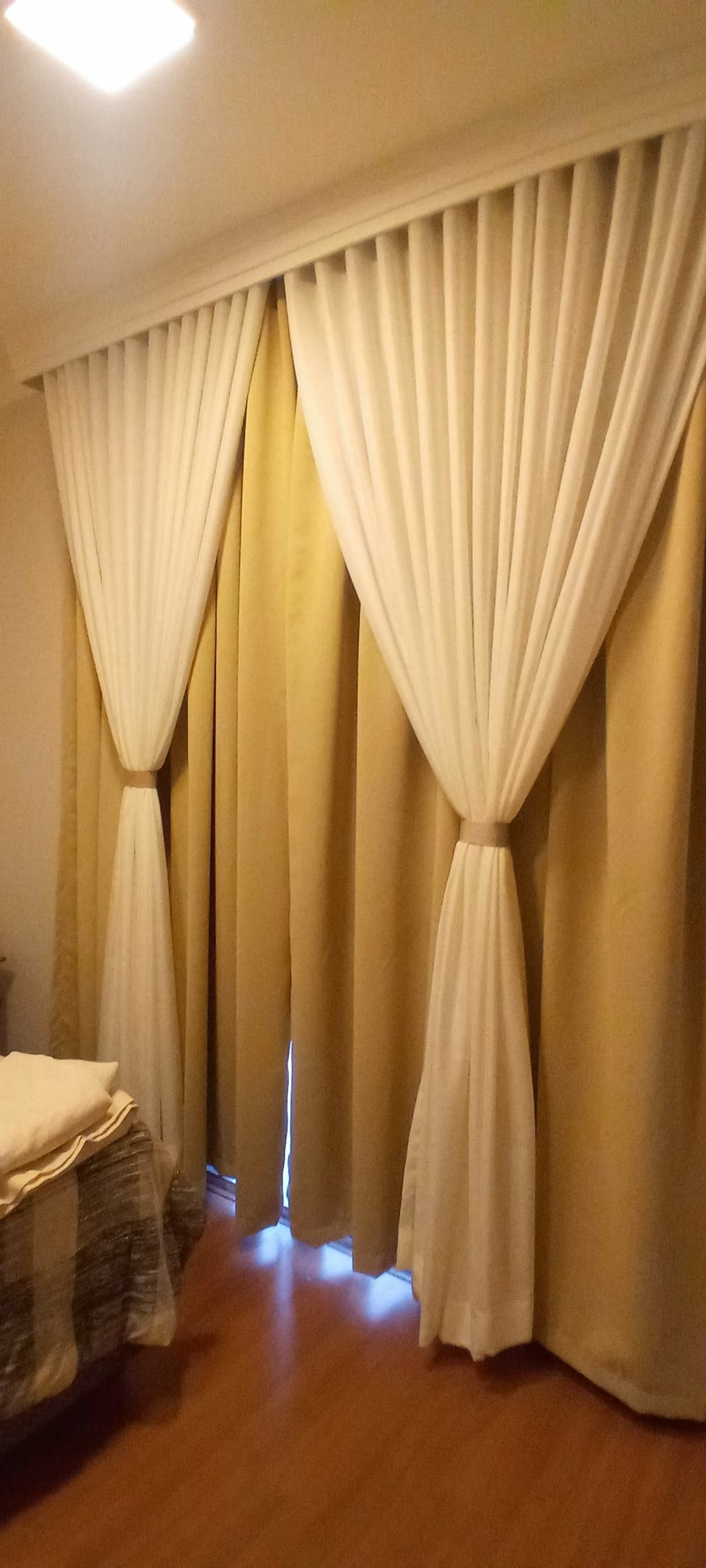Bellas Decorações - foto 7