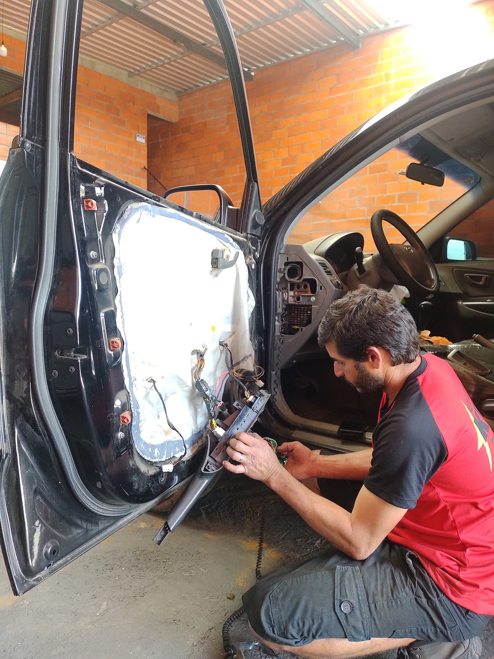 AUTO ELETRICA KIKO - foto 6
