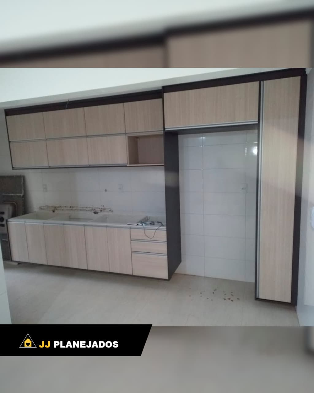 JJ Planejados - foto 10