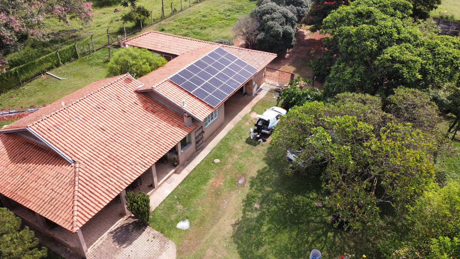 Eco Solar Energia Solar - foto 10
