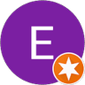 Emerson Banco de dados