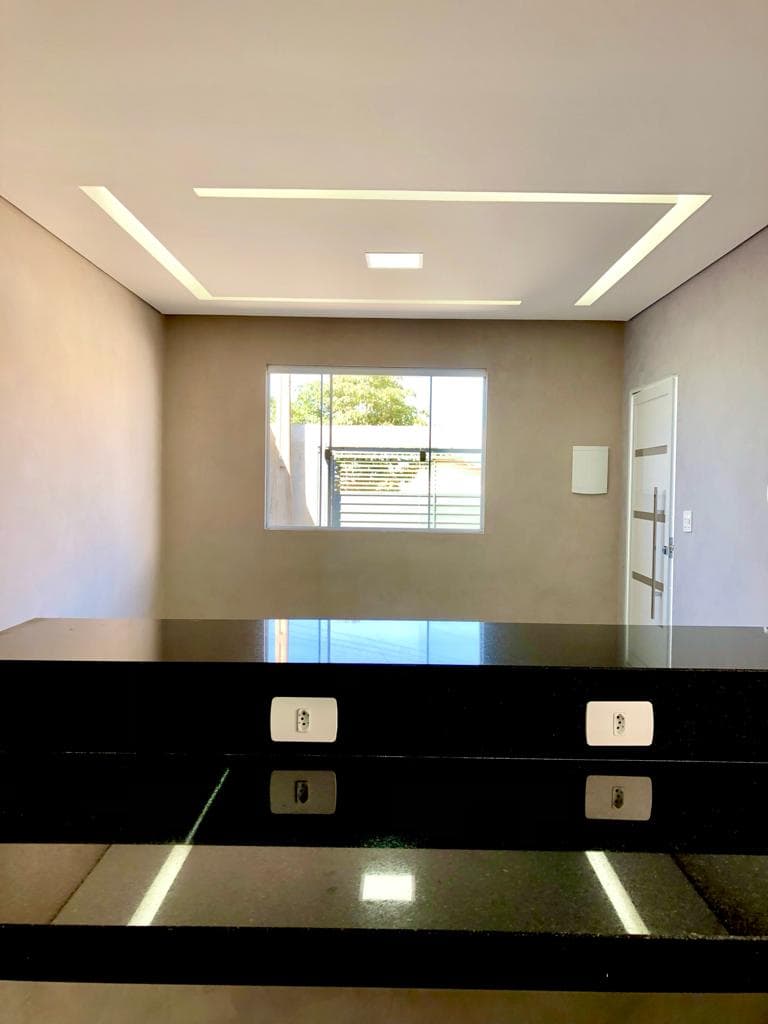 GKM GESSO CONSTRUÇÕES - foto 10