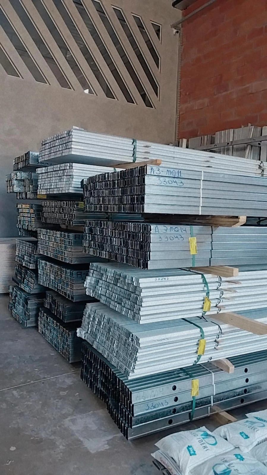GKM GESSO CONSTRUÇÕES - foto 5