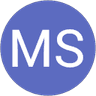 MS Bureau