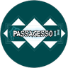 Passagesso Maranhão