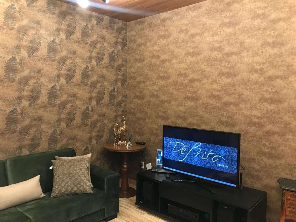 De Brito Interiores - foto 3