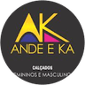 Ande&Ká Calçados AndeeKáCalçados