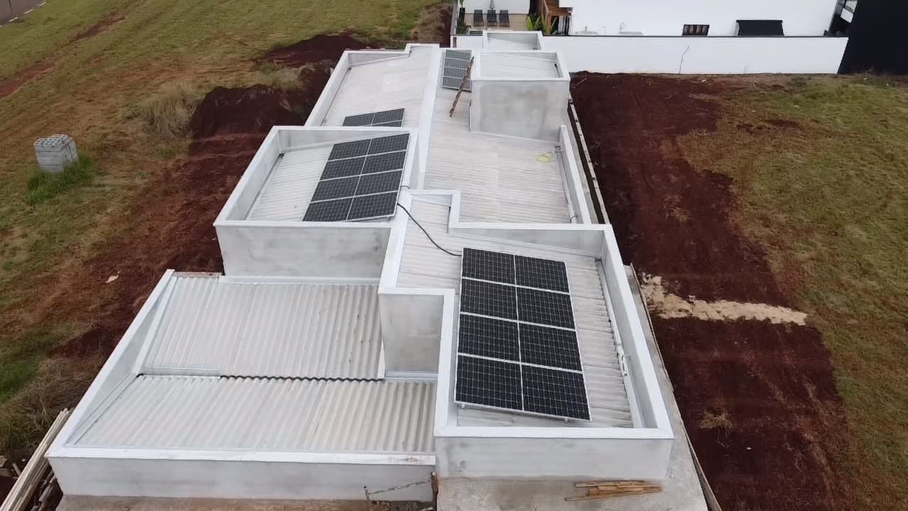 Ditecsolar - foto 10