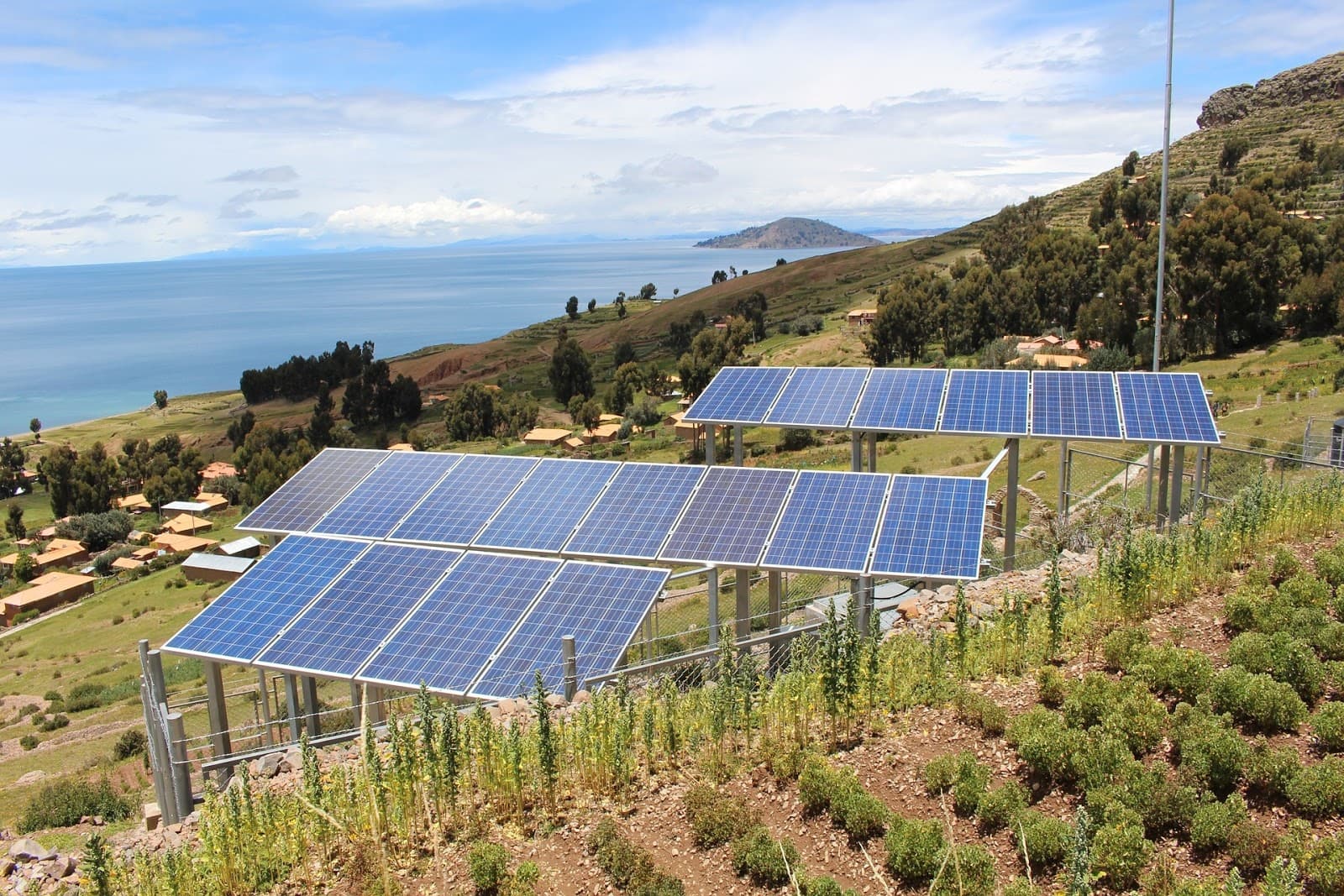 Ditecsolar - foto 7