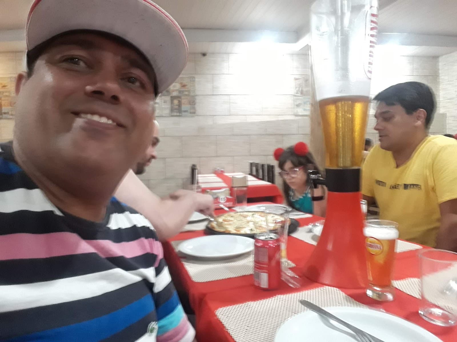 Espaço do Bié - foto 10