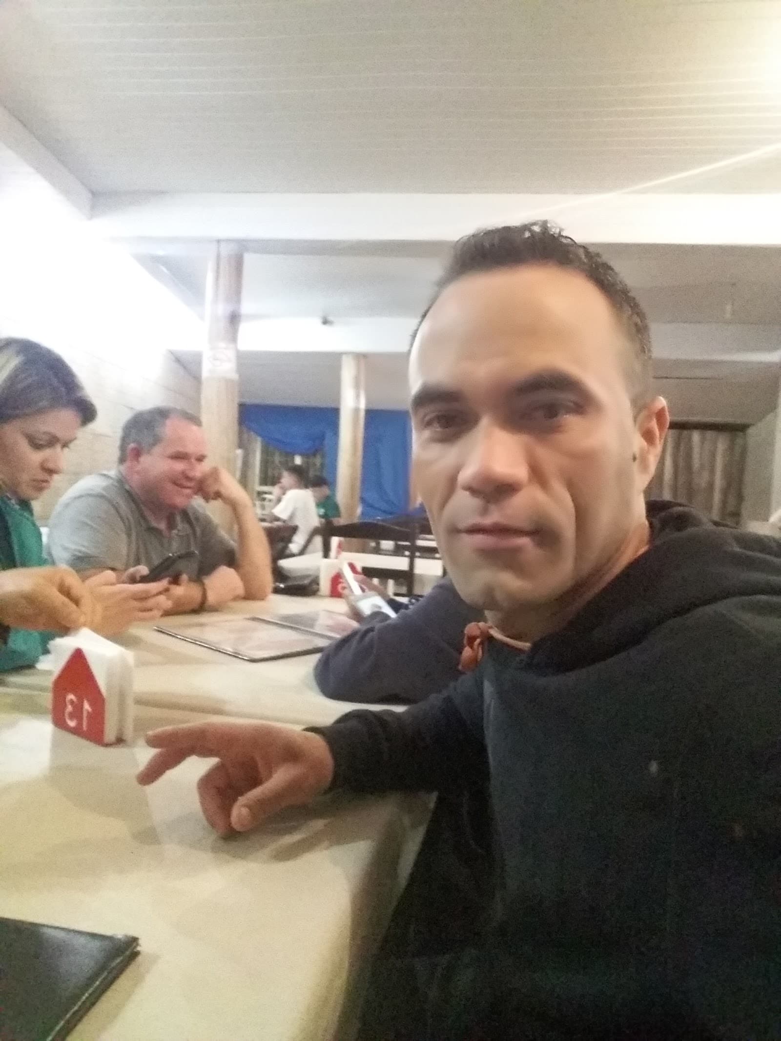 Espaço do Bié - foto 8